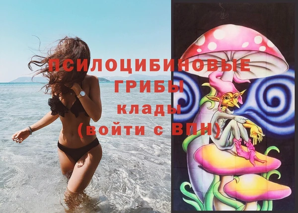дживик Лиски